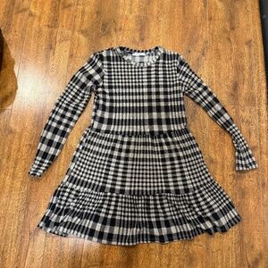 Zara dress, size S, very good condition